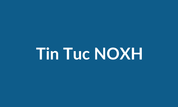 Đà Nẵng khởi công dự án nhà ở xã hội 700 tỷ đồng, giải quyết chỗ ở gần 2.200 người