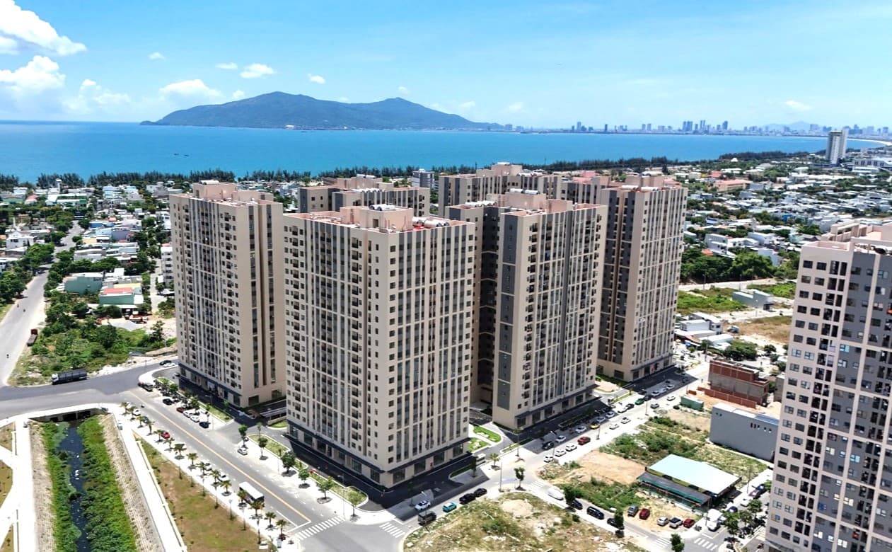 Mua nhà ở xã hội chưa đủ 5 năm, cho thuê lại bị xử lý thế nào?
