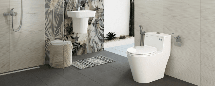 Dự án Đầu tư xây dựng Khu nhà ở xã hội tại ô đất CT3, CT4 Khu đô thị mới Kim Chung, xã Kim Chung, huyện Đông Anh, thành phố Hà Nội - khac