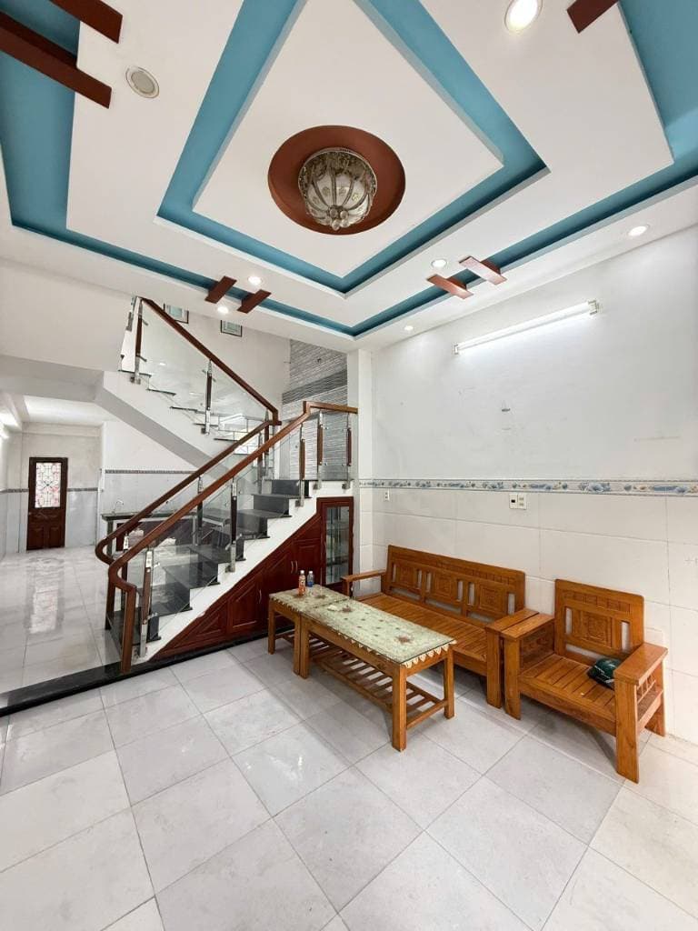 Nhà ở xã hội tại khu đất chung cư số 5 thuộc Khu B - khu dân cư Nam cầu Cẩm Lệ - khac