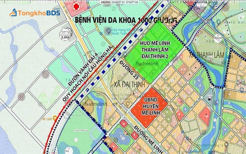 Nhà ở xã hội CT-05 và CT-06