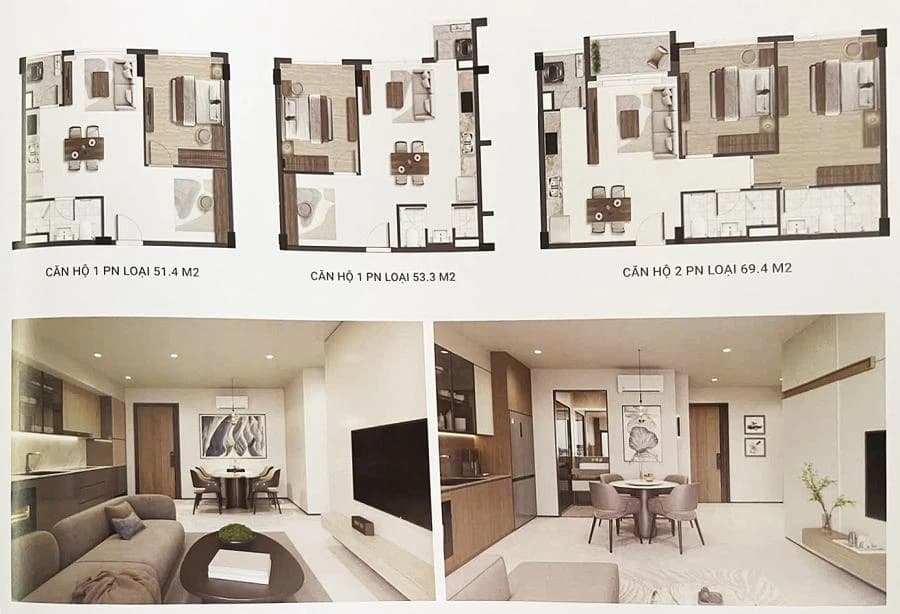 Nhà Ở Xã Hội HUD Thủ Đức - khac
