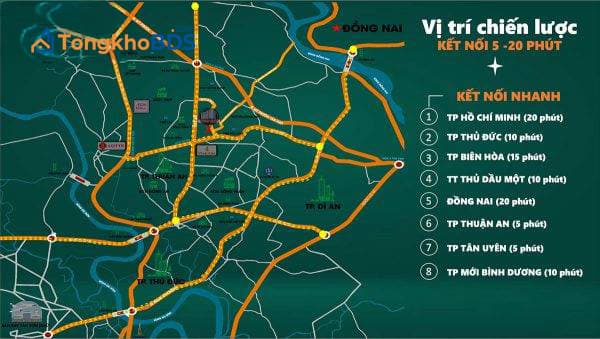 Nhà ở xã hội Thạnh Tân Apartment 