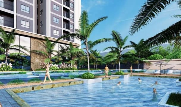 Nhà ở xã hội Thăng Long - khac