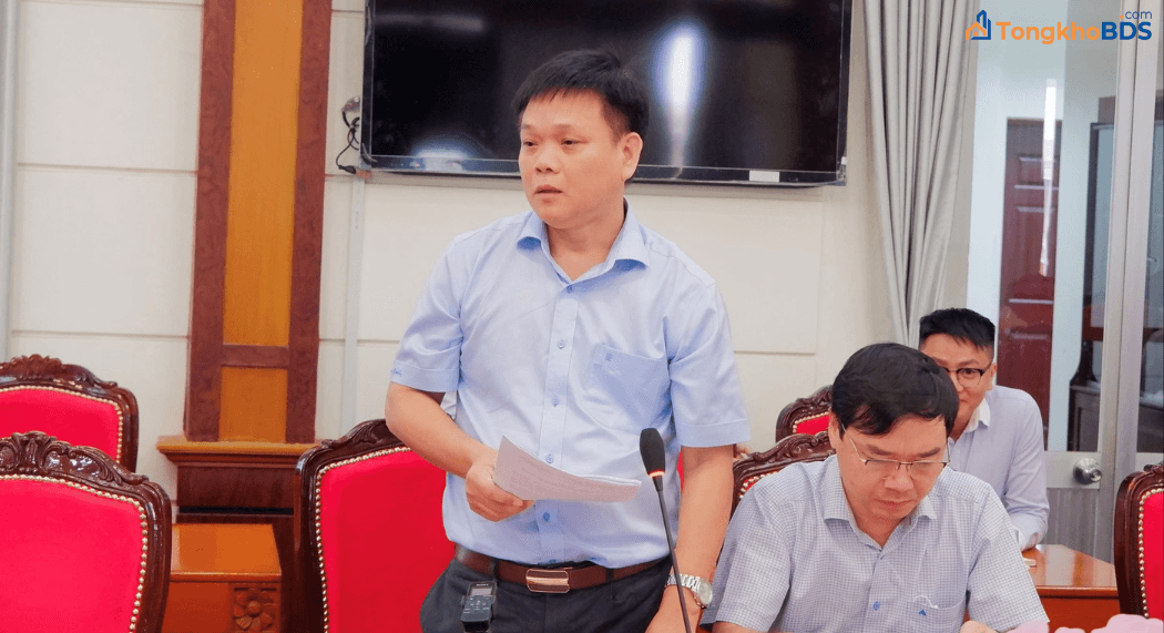  TP. Hồ Chí Minh: Gỡ “điểm nghẽn” phát triển nhà ở xã hội, đáp ứng nhu cầu người dân
